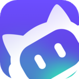 CodeBuddy CN