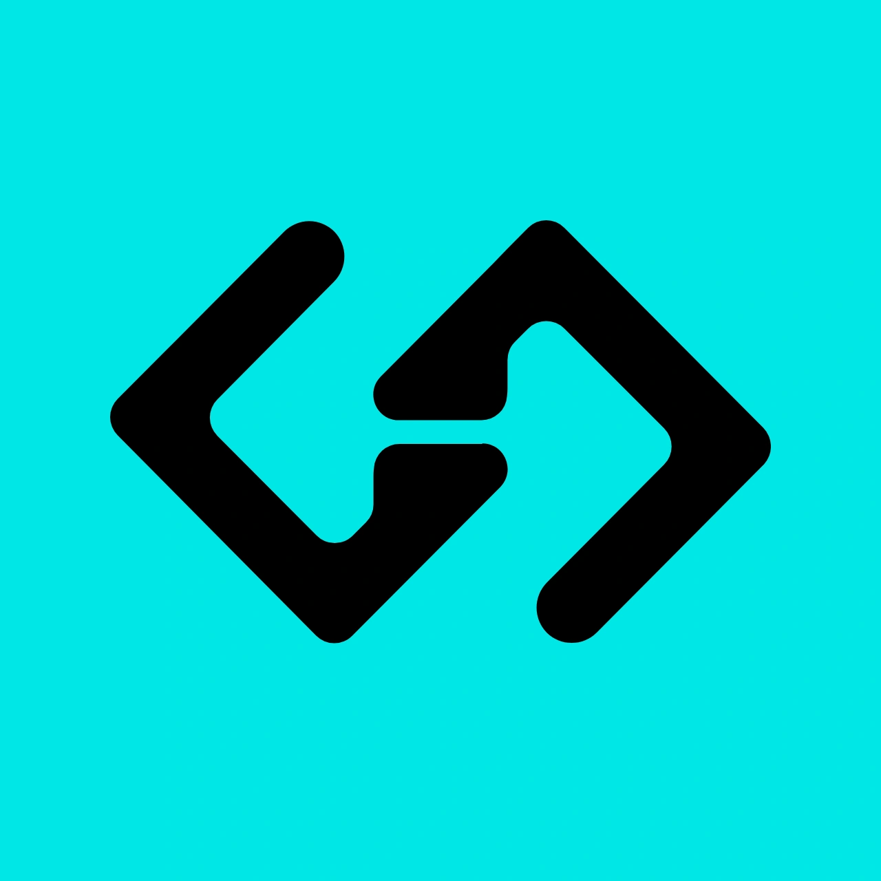 CodeGeeX