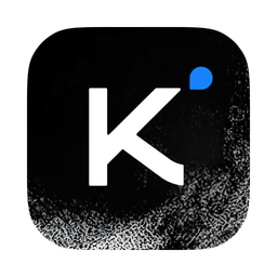 Kimi Code