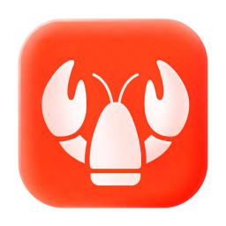 LobsterAI