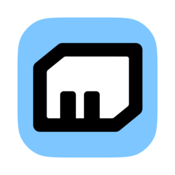 MiniMax Code