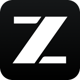 ZCode